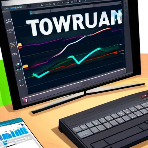 Как разные виды устройств помогают решать задачи учёта, контроля и питания