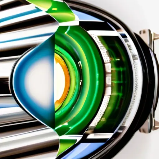 Почему энергоэффективность зависит от продуманной бытовой организации