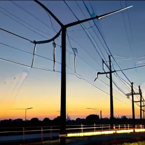 Что учитывать при организации электроснабжения после перепланировки