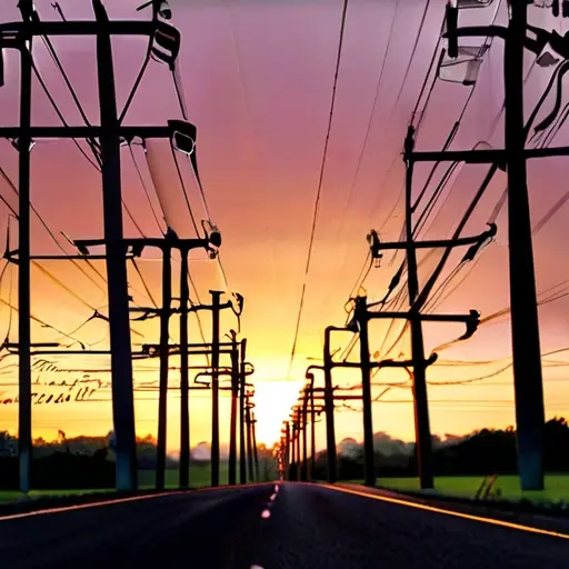 Что учитывать при организации электроснабжения после перепланировки