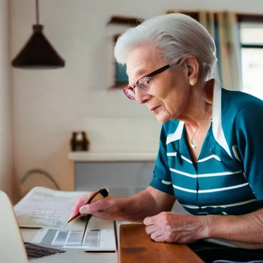 Что важно учитывать при использовании электричества в семье с детьми и пожилыми