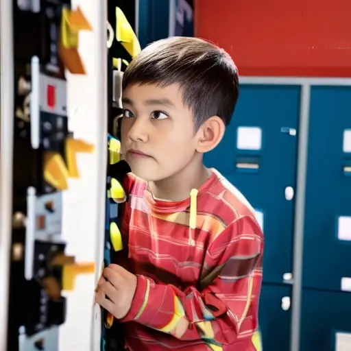 Почему безопасное использование электричества начинается с бытовой дисциплины