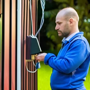 Почему безопасное использование электричества начинается с бытовой дисциплины