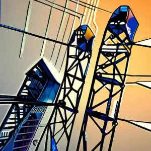 Почему рынок электроэнергии требует точных данных и оперативных решений