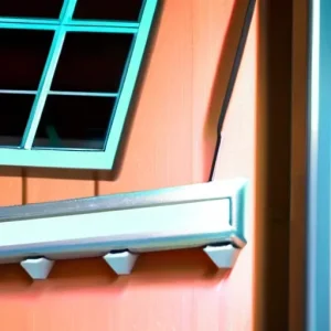 Что помогает сделать домашнее энергопотребление более дисциплинированным