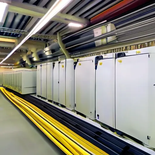 Что влияет на надёжность объектов ВИЭ в повседневной эксплуатации