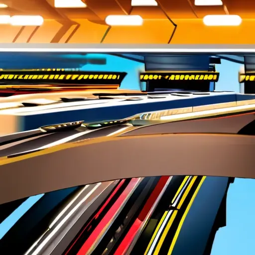 Как предприятия переходят от пассивного потребления к управлению спросом