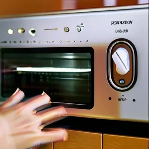 Как сделать повседневное использование электроприборов удобнее