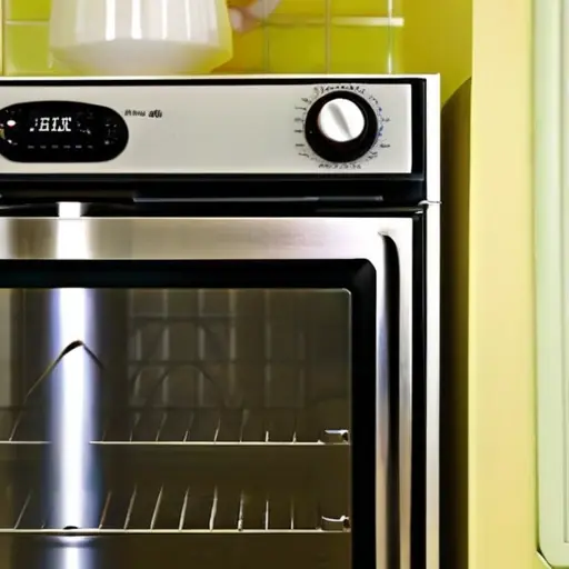 Как сделать повседневное использование электроприборов удобнее