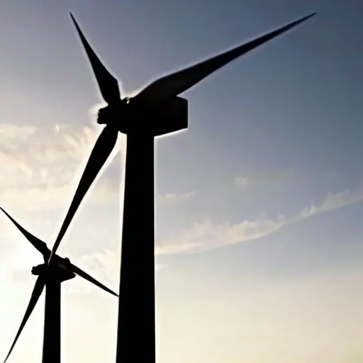 Почему энергетика нуждается в технологической гибкости