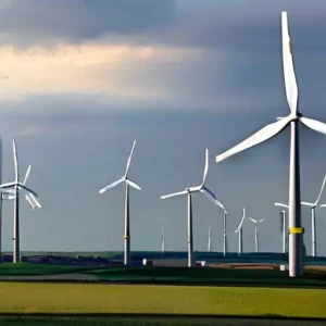 Почему энергетика нуждается в технологической гибкости