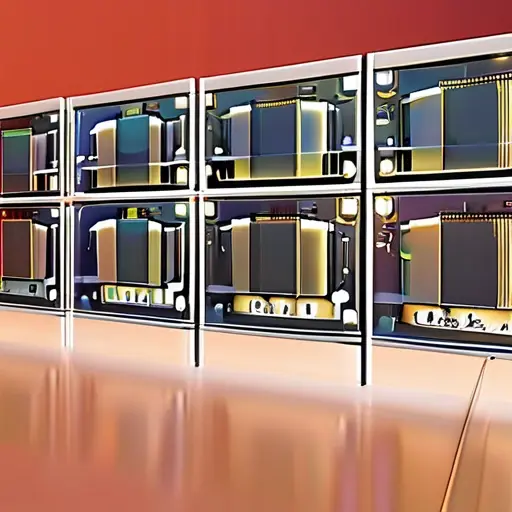 Как продумать использование техники с позиции повседневной эффективности