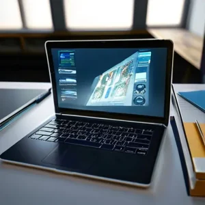 Как продумать использование техники с позиции повседневной эффективности