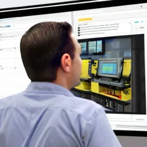 Как цифровые решения помогают улучшать координацию в отрасли