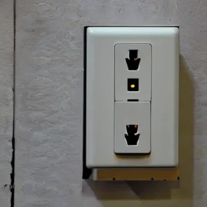 Почему бытовые привычки влияют на комфорт обращения с электричеством