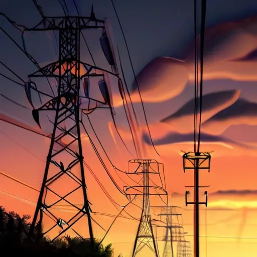 Почему бытовые привычки влияют на комфорт обращения с электричеством