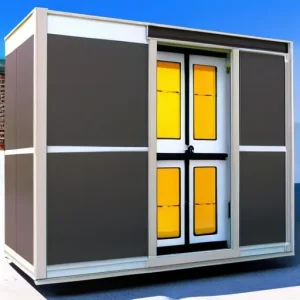 Почему удобное электроснабжение упрощает использование пространства