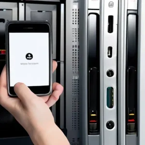 Почему важно различать устройства постоянного использования и вспомогательные решения