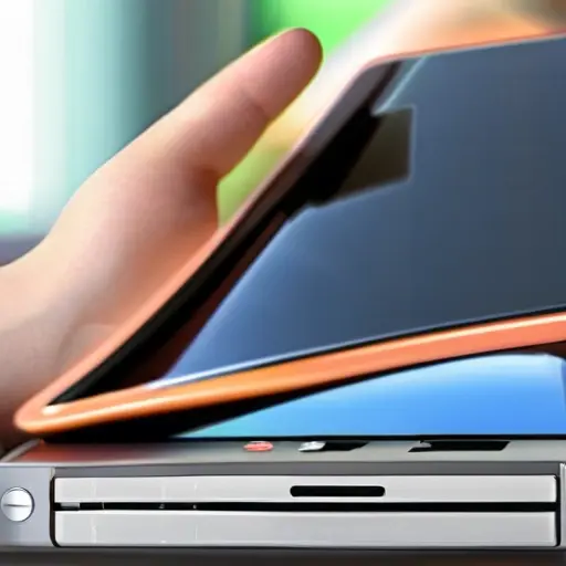 Почему важно различать устройства постоянного использования и вспомогательные решения