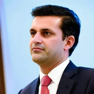 Управление спросом на рынке электроэнергии: возможности для бизнеса