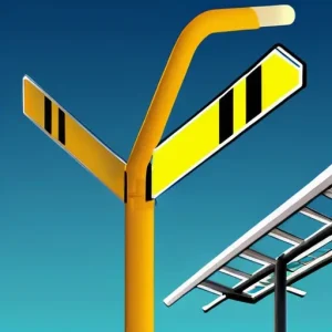 Как меняется роль потребителя в современной энергетике