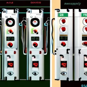 Как организовать электроснабжение дома для комфортной ежедневной жизни