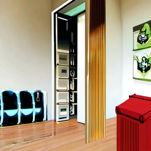 Почему энергоэффективные привычки лучше работают в системе