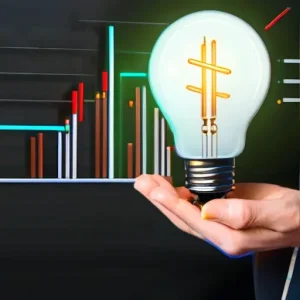 Почему энергоэффективные привычки лучше работают в системе