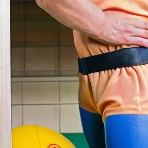 Что помогает сохранять безопасность при активном использовании техники дома