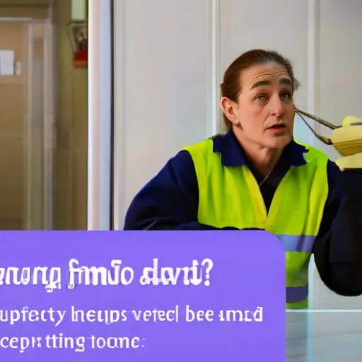 Что помогает сохранять безопасность при активном использовании техники дома