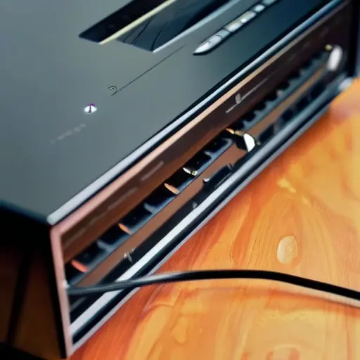 Что учитывать при подключении музыкальной техники и домашних колонок