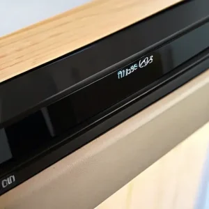 Что учитывать при подключении музыкальной техники и домашних колонок