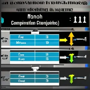 Что важно учитывать при оценке роли конкретного устройства в системе