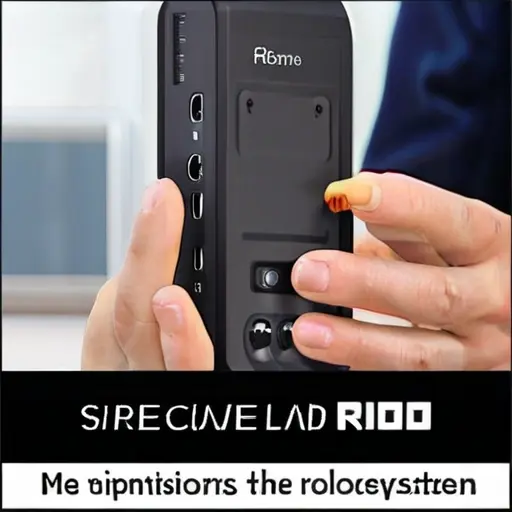 Что важно учитывать при оценке роли конкретного устройства в системе