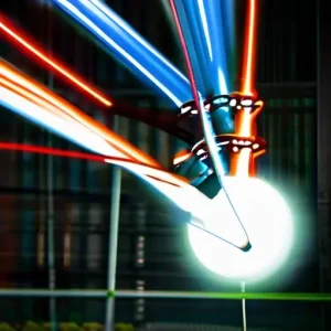 Электроэнергия как ресурс бизнеса: как рынок влияет на себестоимость