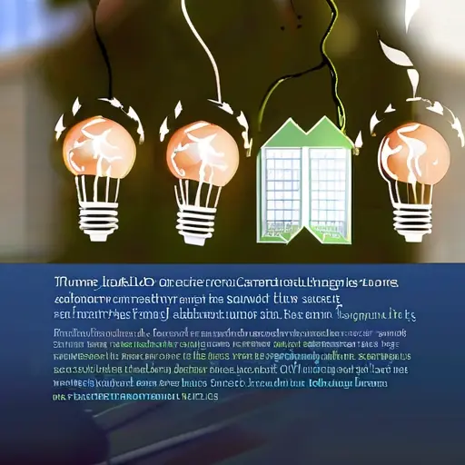 Как меняется подход к генерации электроэнергии с развитием ВИЭ