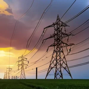 Что нужно знать руководителю о рынке электроэнергии без сложных терминов