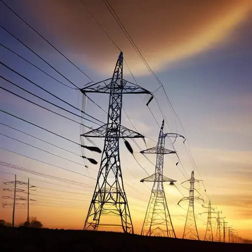 Что нужно знать руководителю о рынке электроэнергии без сложных терминов