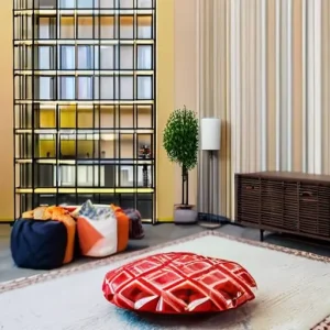 Как избежать перегрузки в квартире в холодное время года