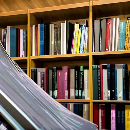 Как избежать перегрузки в квартире в холодное время года