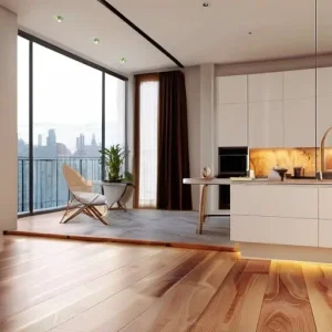 Как организовать домашнее пространство так, чтобы снизить риски, связанные с электричеством