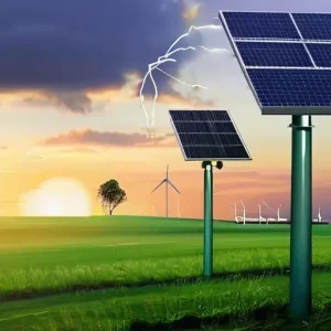 Почему интеллектуальные решения становятся стандартом в энергетике