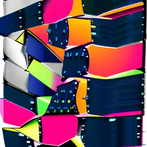 Как инновации помогают ускорять технологическое обновление отрасли