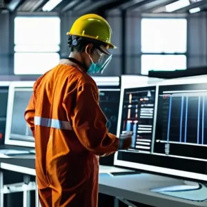 Как инновации помогают ускорять технологическое обновление отрасли