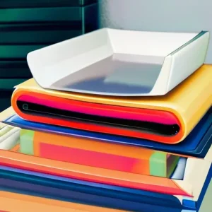 Как организовать бытовые процессы так, чтобы тратить меньше энергии впустую