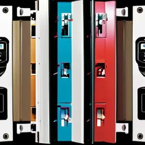 Почему безопасное обращение с электричеством требует спокойствия и внимания