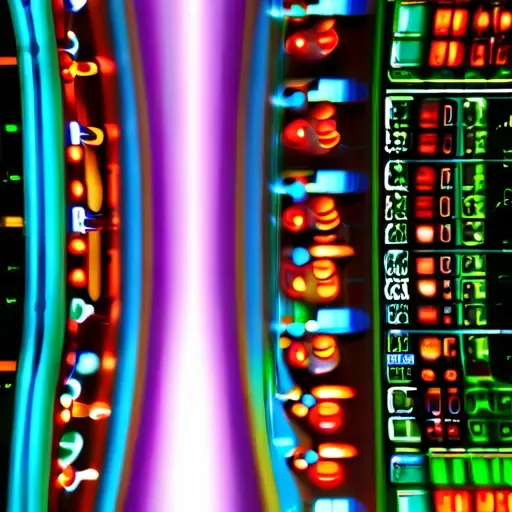 Почему электротехника требует согласованности между элементами системы