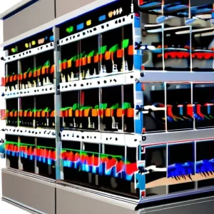 Почему электротехника требует согласованности между элементами системы