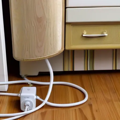 Почему не все бытовые приборы стоит подключать через удлинитель