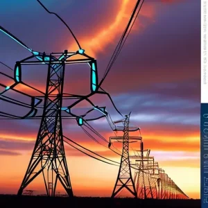 Практический взгляд на рынок электроэнергии: ключевые процессы и решения